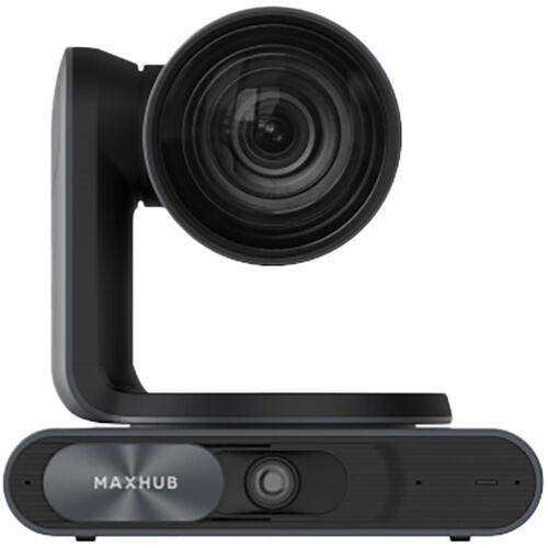 MAXHUB UC P30 - Video Bar