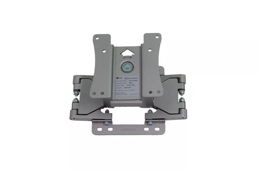 LG Monitor Wall Mount Bracket