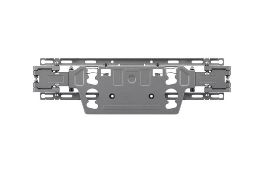 LG Slim Wall Mount for LG TV's