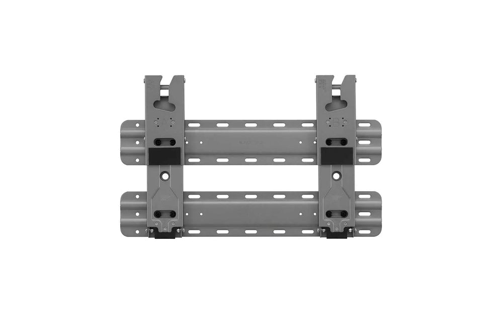 LG Slim Wall Mount for LG TV's