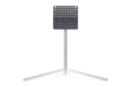 LG OLED Gallery Floor Stand