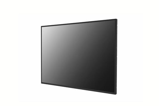 LG Touch Open Frame 43 inch – Model 43TNF5P interactive flat panel