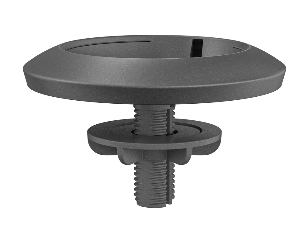 Logitech Mic Pod Mount 952-000002