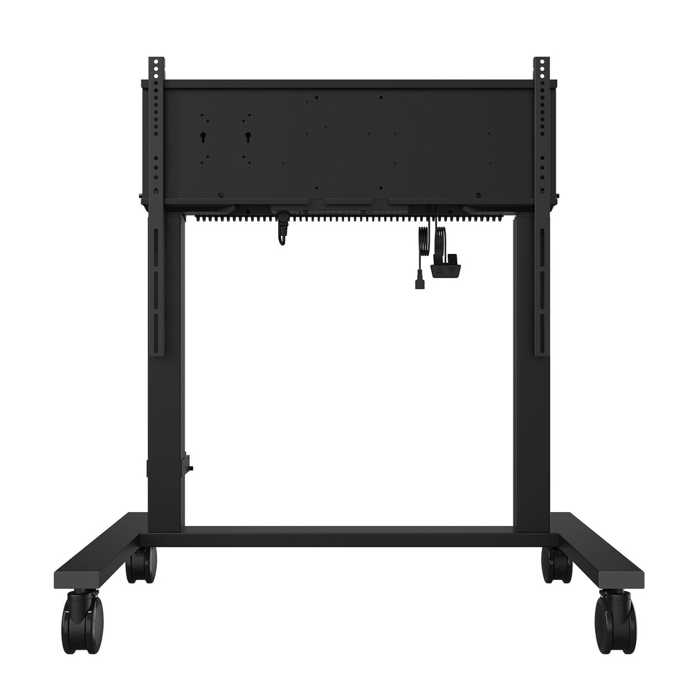 BenQ Board MT02E Motorized Rolling Stand
