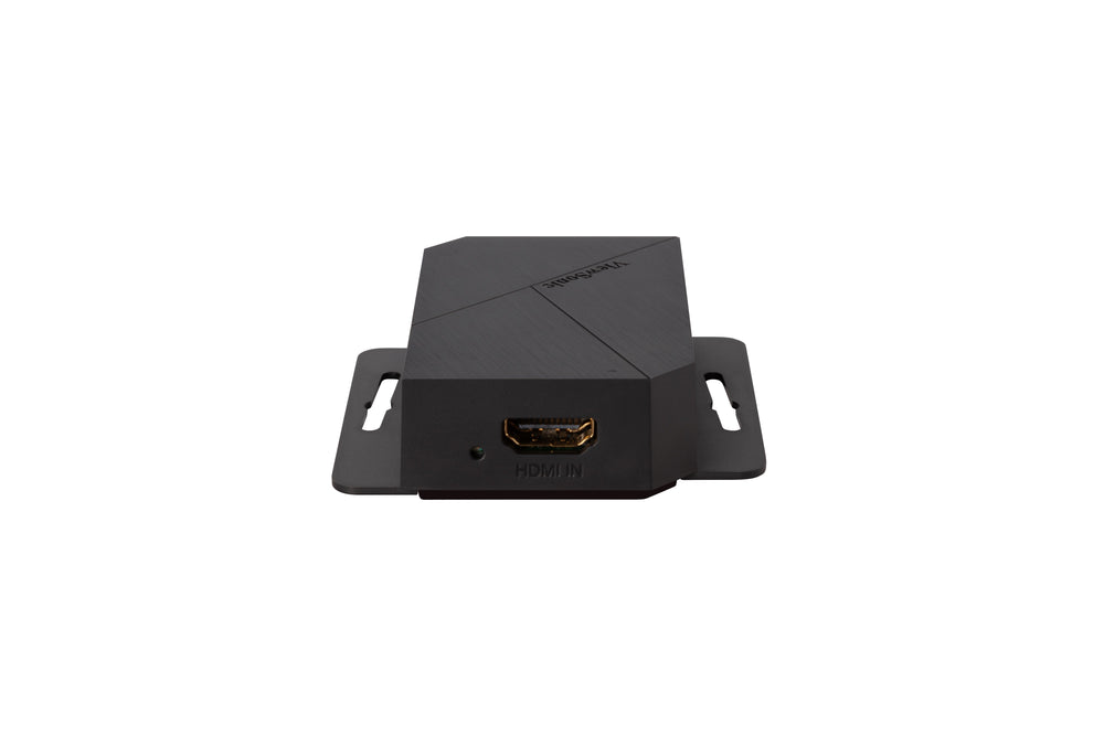 صندوق مشاركة الشاشة فيوسونيك (ViewSonic) myViewBoard Direct VBD100