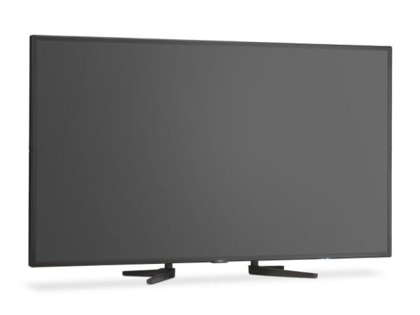 NEC MultiSync P404 SST 40-inch Interactive Flat Panel