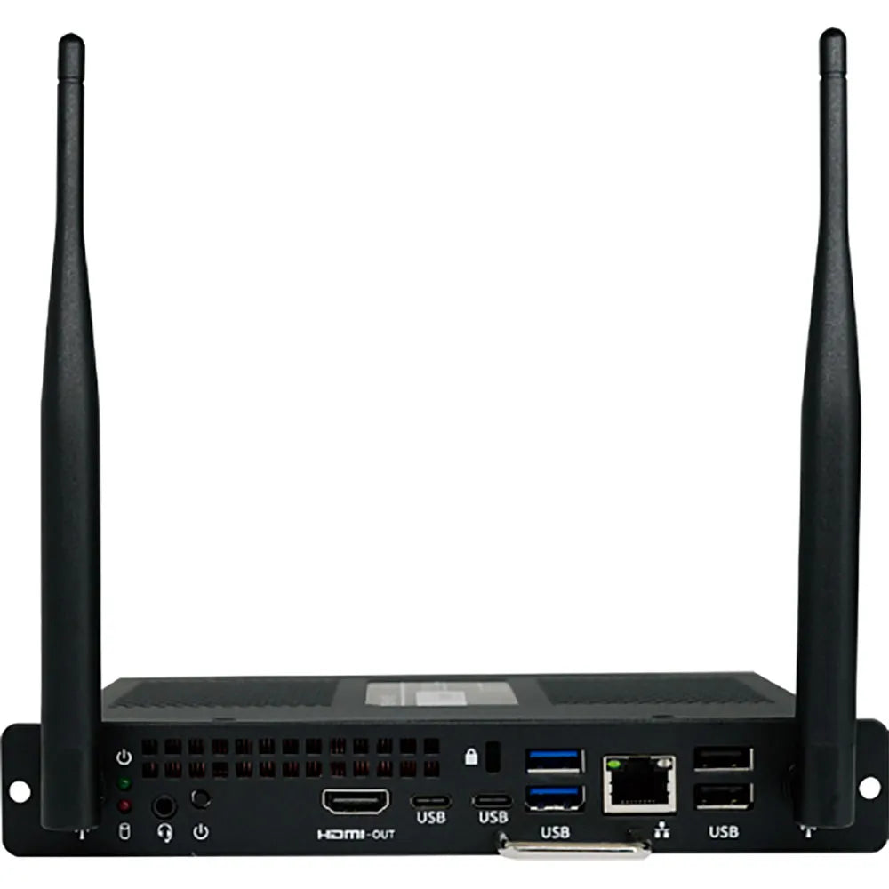 Newline WB5C820U OPS PC for Digital Signage