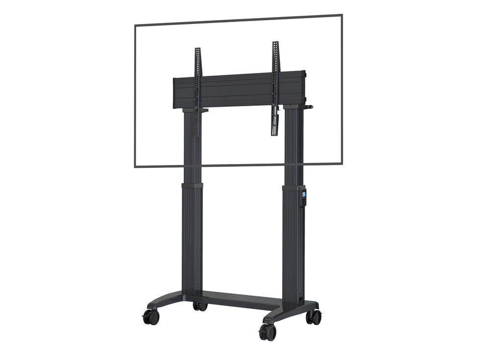 OneScreen Electric Cart – OneScreen Electric Cart