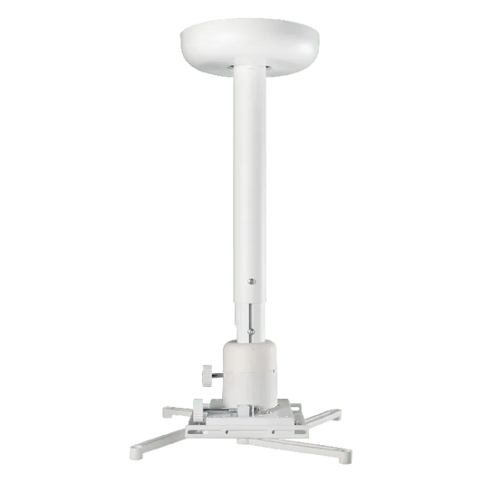 ViewSonic PJ-WMK-007 Projector Ceiling Mount with Four Dual-Joint Support Arms accessory