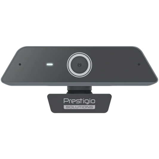 Prestigio 13MP UHD Camera – PVCCU13M201