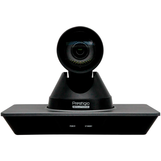 Prestigio 4K PTZ Camera PVCCU8N001 – PVCCU8N001