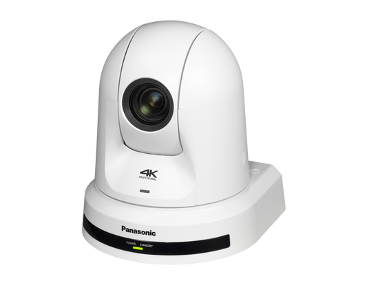 Panasonic AW-UE30 PTZ Camera