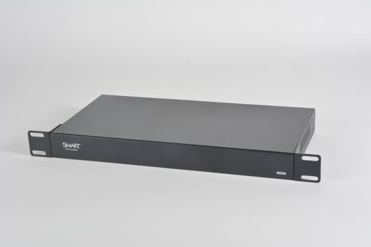 SMART Hub SE240 OPS slot-in PC module