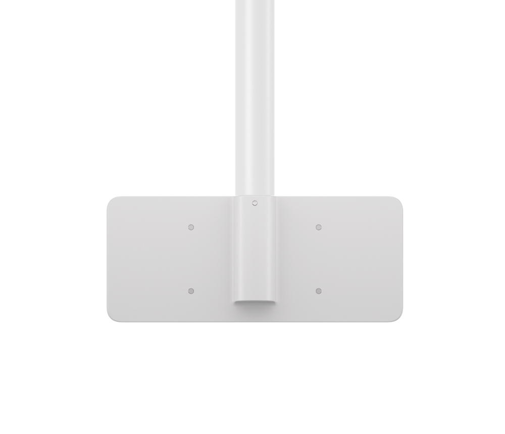 Logitech Rally AI Ceiling Mount – 952-000322