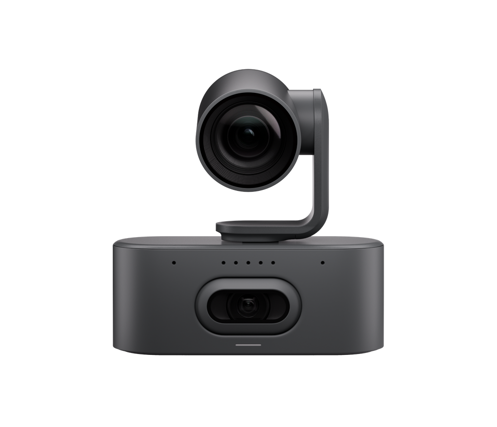 Logitech Rally AI Camera Pro – 960-001758