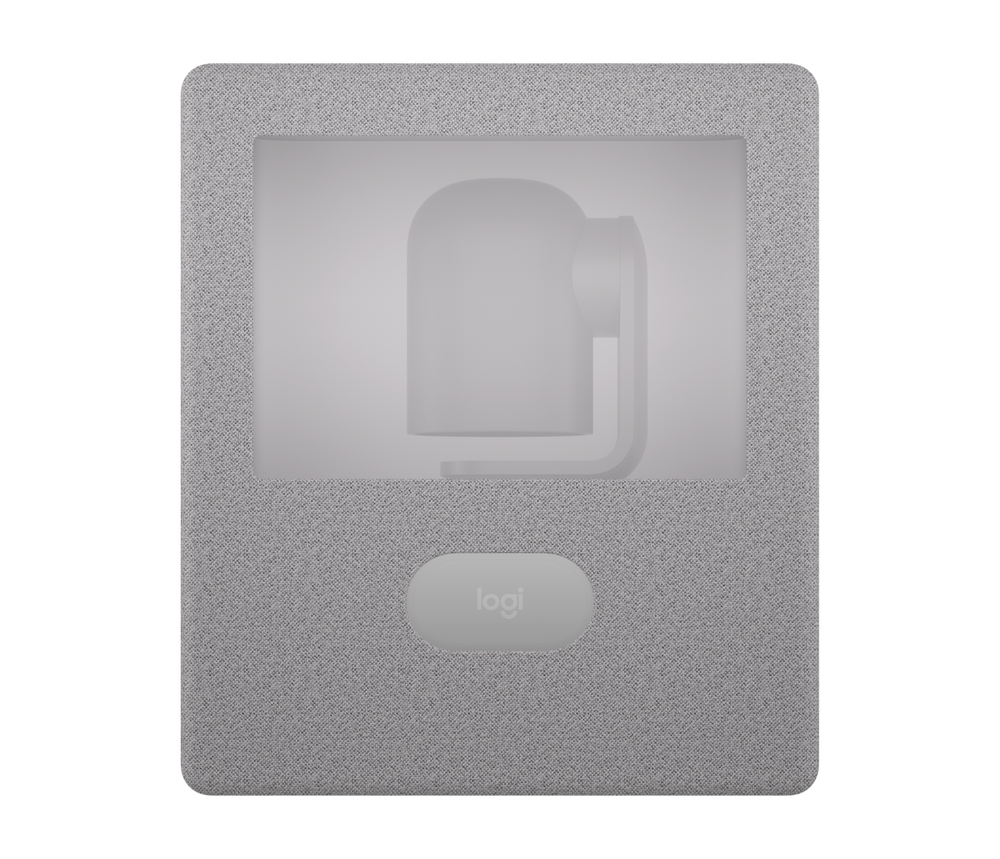 Logitech Rally AI Cam Pro Recess Mount – 952-000313