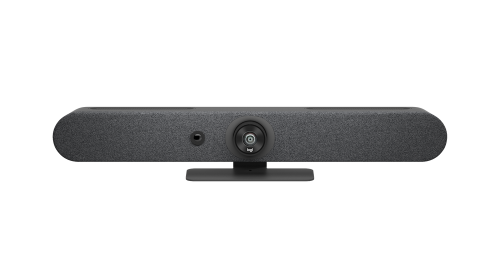 Système de visioconférence Logitech Rally Bar Mini