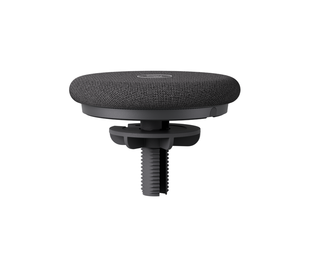 Logitech Rally Mic Pod 2 Mount – 952-000271