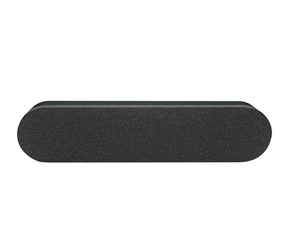 Logitech Rally Speaker 960-001230 – Conference Microphone