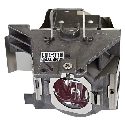 ViewSonic RLC-101 Projector Replacement Lamp for Pro7827HD and PJD7836HDL
