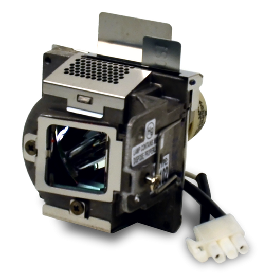ViewSonic RLC-102