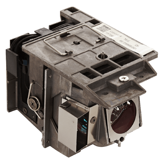 ViewSonic RLC-103 Projector Replacement Lamp