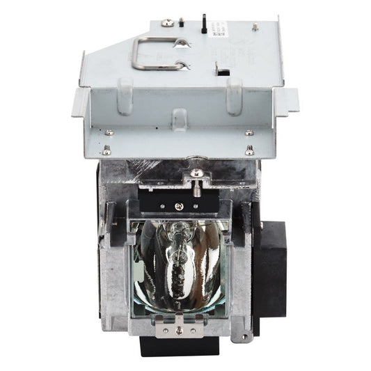 ViewSonic RLC-106 Projector Replacement Lamp
