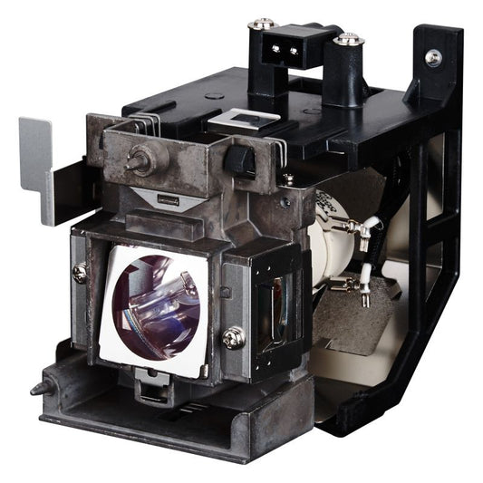 ViewSonic RLC-107 - Projector Replacement Lamp