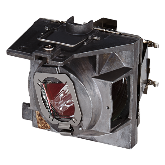 ViewSonic RLC-109 - Projector Replacement Lamp for ViewSonic Projectors PA503W, PG603W, PS501W, and PS600W