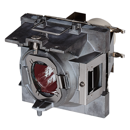 ViewSonic RLC-114 - Projector Replacement Lamp for PG703X
