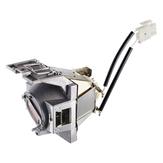 ViewSonic RLC-116 - Projector Replacement Lamp for PX700HD, PG700WU