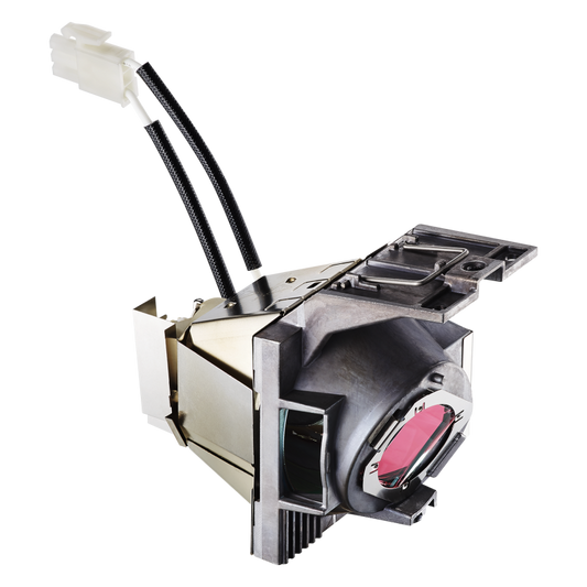 ViewSonic RLC-117 - Projector Replacement Lamp