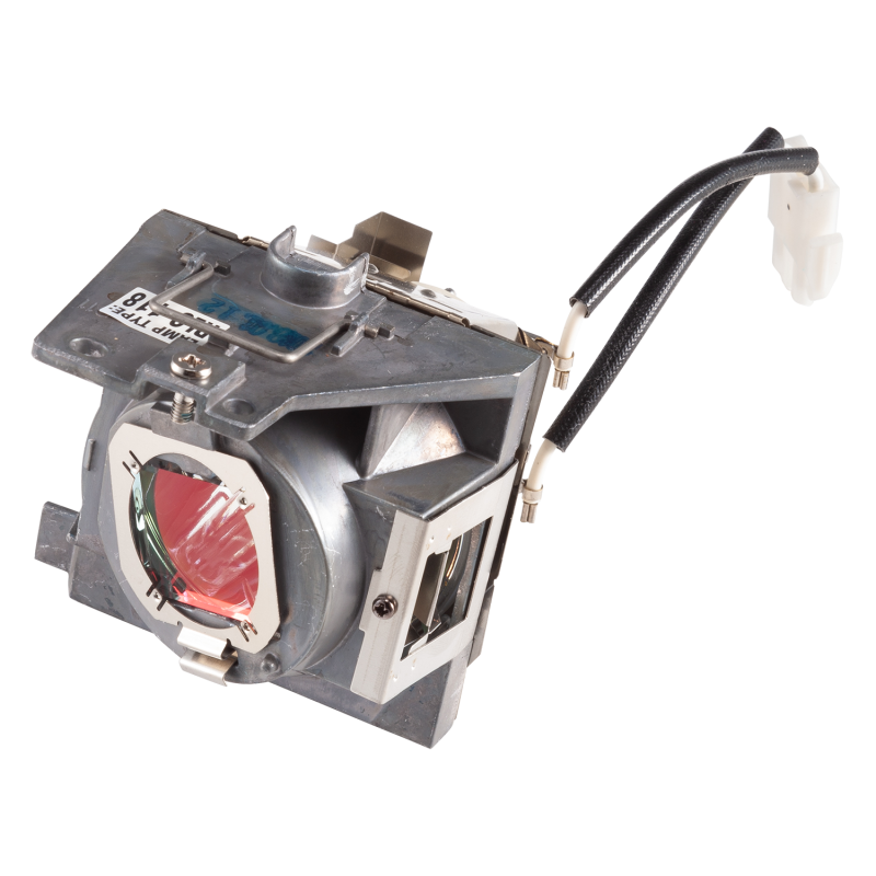 ViewSonic RLC-118 - Projector Replacement Lamp for ViewSonic Projector PX706HD
