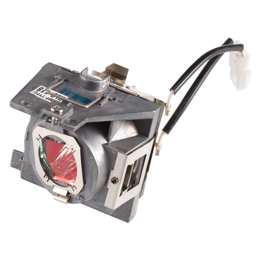 ViewSonic RLC-118 - Projector Replacement Lamp for PX706HD