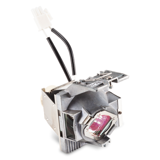 ViewSonic RLC-119 - Projector Replacement Lamp
