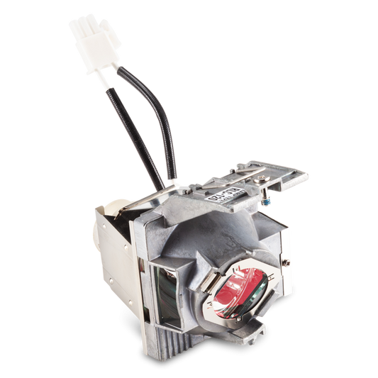ViewSonic RLC-120 Projector Replacement Lamp for PG706WU, PG706HD