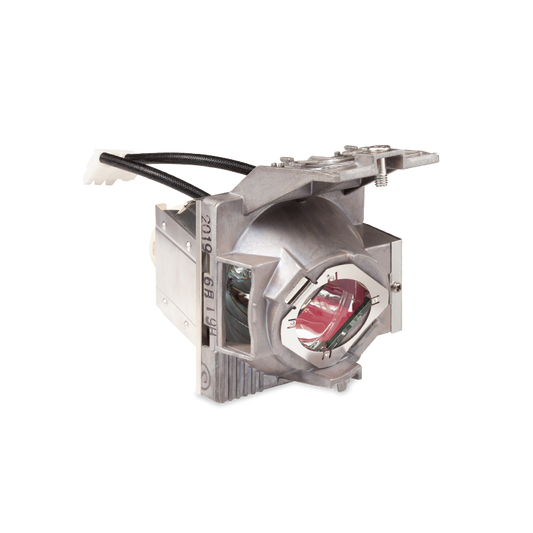 ViewSonic RLC-123 Projector Replacement Lamp for PX703HD