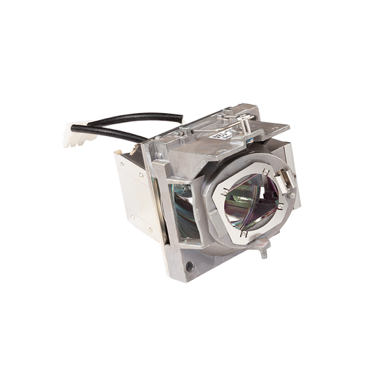 ViewSonic RLC-124 - Projector Replacement Lamp for ViewSonic Projector PG707X