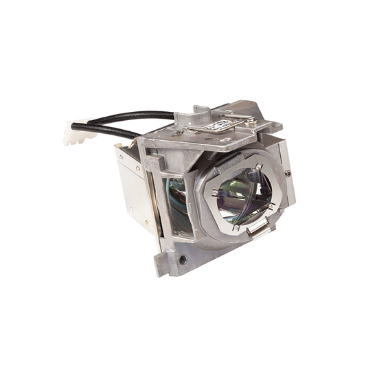 ViewSonic Projector Replacement Lamp for PG707W