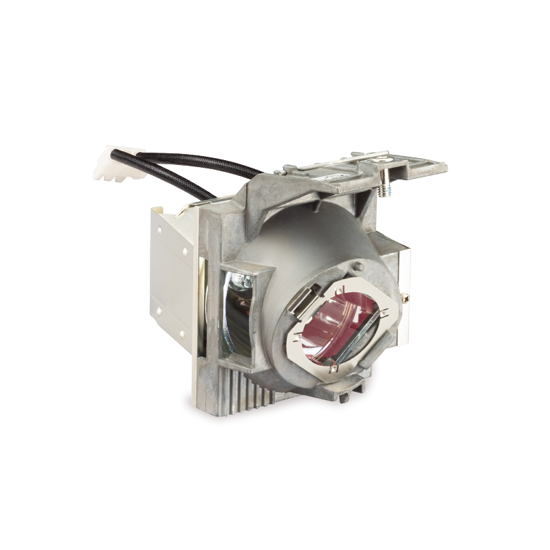 ViewSonic Projector Replacement Lamp for PX701-4K