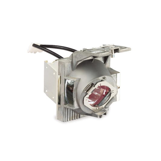 ViewSonic Projector Replacement Lamp for PX701-4K