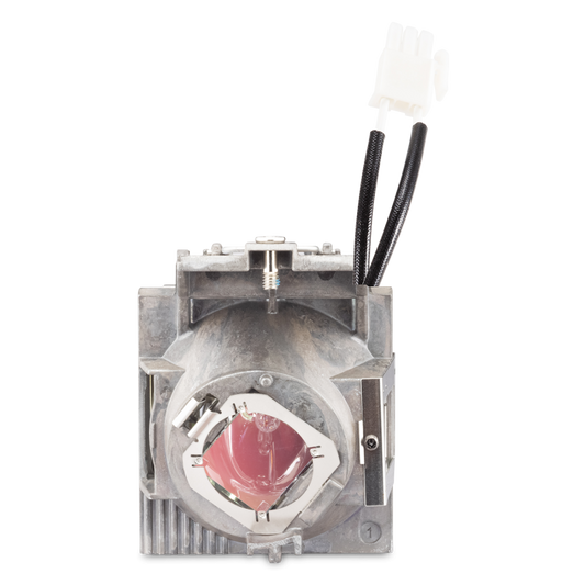 ViewSonic Projector Replacement Lamp for PX748-4K