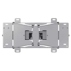 Samsung WMN4270SD Tilt TV Wall Mount