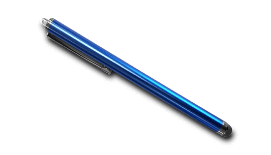 ELO Touch Stylus accessory
