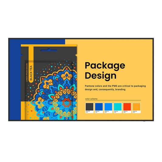 BenQ SL5502K 55-inch digital signage display