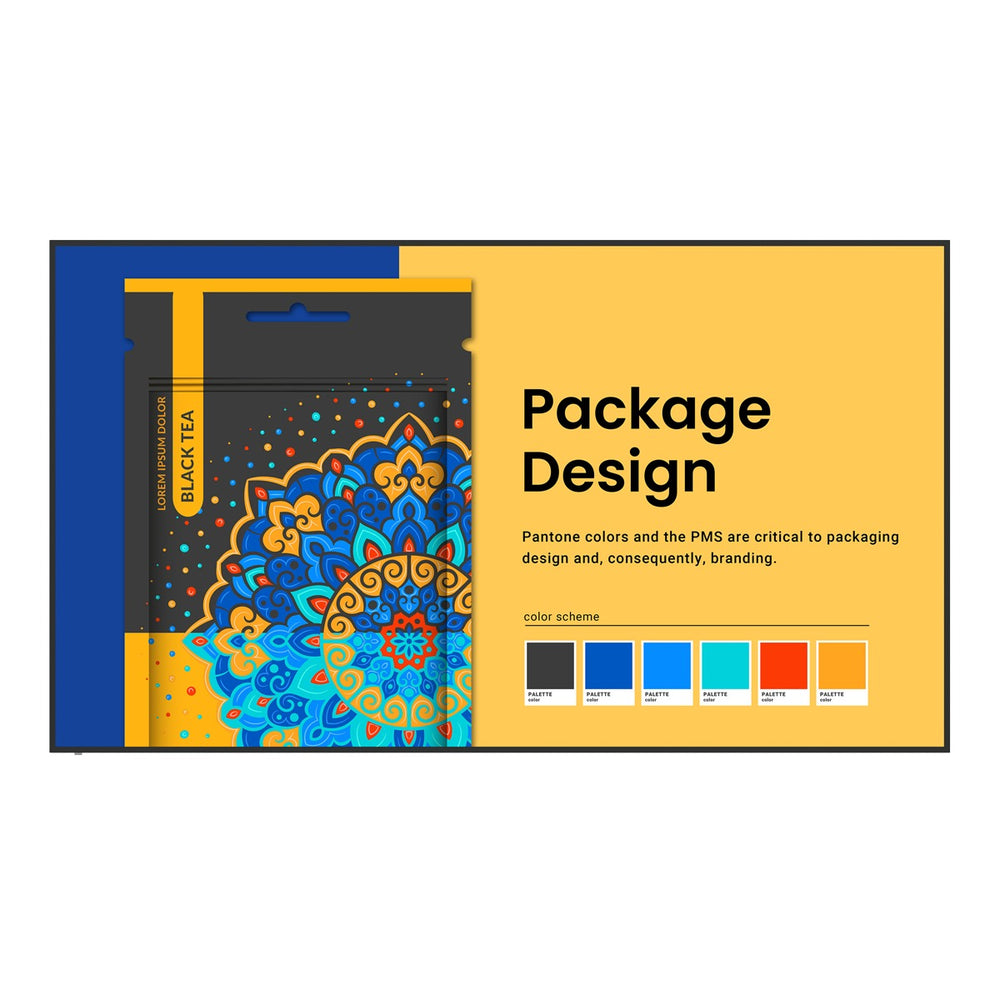 BenQ 85-inch SL8502K Digital Signage Display