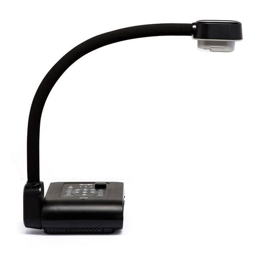 SMART Document Camera 550 video conferencing device