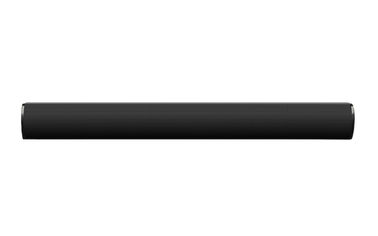 Promethean ActivSoundBar accessory
