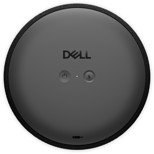 Dell Pro Plus Wireless Speakerphone SL525