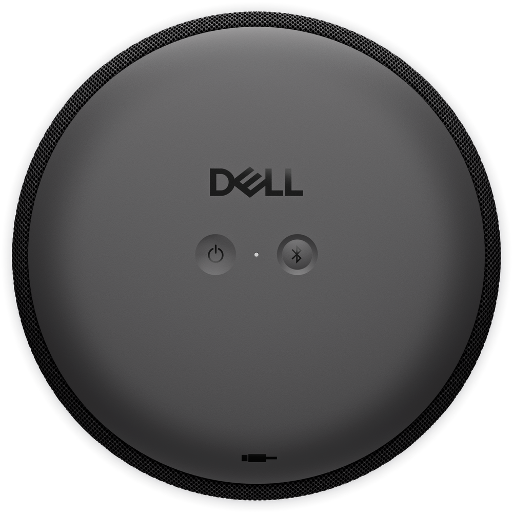 ديل (Dell) Pro Plus سماعة مؤتمرات لاسلكية SL525